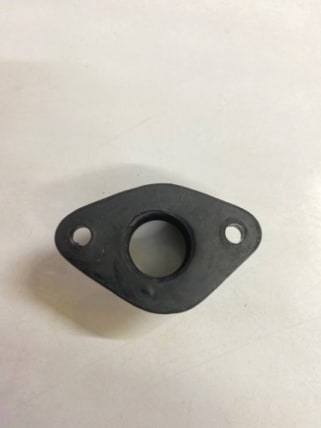 Tvs victor carburettor deals